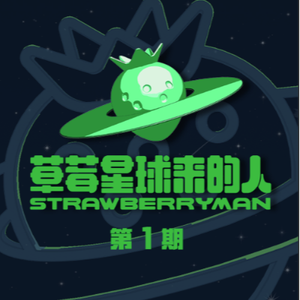 女教师被内谢怀孕了
