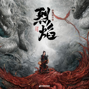 女教师被内谢怀孕了
