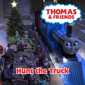 女教师被内谢怀孕了
