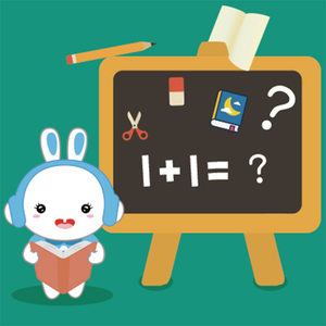 女教师被内谢怀孕了
