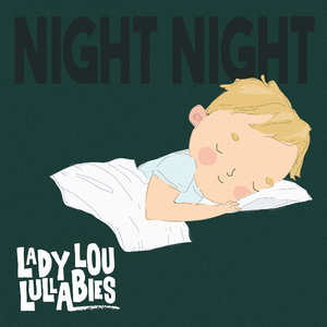 女教师被内谢怀孕了
