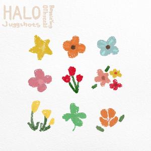 女教师被内谢怀孕了
