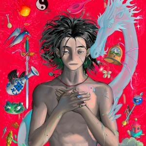 女教师被内谢怀孕了
