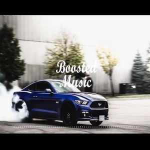 女教师被内谢怀孕了
