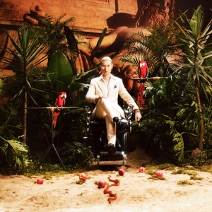 女教师被内谢怀孕了
