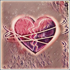 女教师被内谢怀孕了
