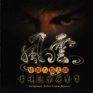 女教师被内谢怀孕了
