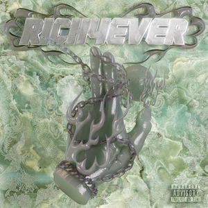 女教师被内谢怀孕了
