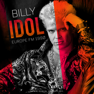 女教师被内谢怀孕了
