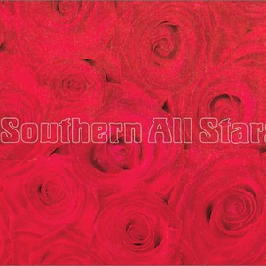 女教师被内谢怀孕了
