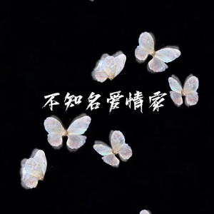 女教师被内谢怀孕了
