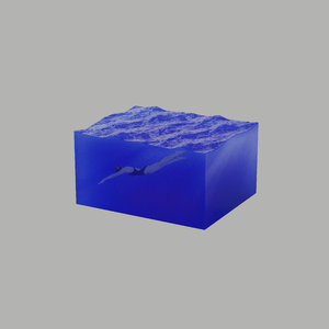 女教师被内谢怀孕了
