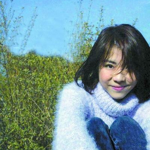 女教师被内谢怀孕了
