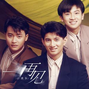 女教师被内谢怀孕了
