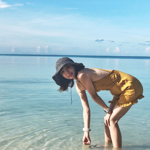 女教师被内谢怀孕了
