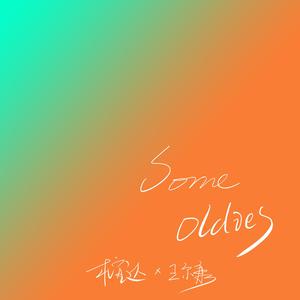 女教师被内谢怀孕了
