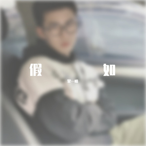 女教师被内谢怀孕了
