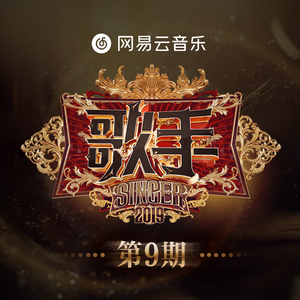 女教师被内谢怀孕了
