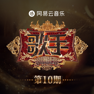 女教师被内谢怀孕了
