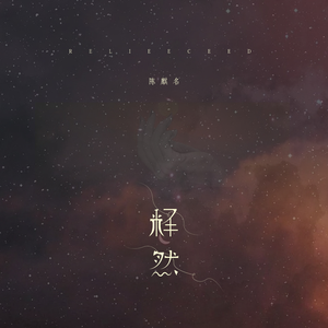 女教师被内谢怀孕了
