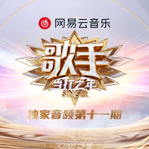 女教师被内谢怀孕了
