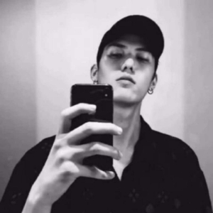 女教师被内谢怀孕了
