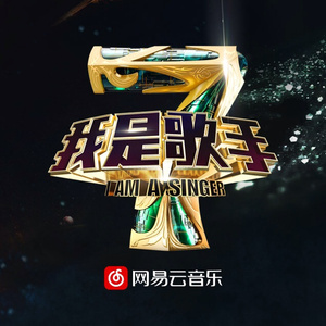 女教师被内谢怀孕了
