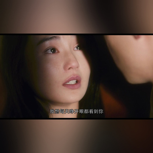 女教师被内谢怀孕了
