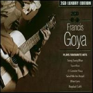 女教师被内谢怀孕了
