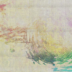 女教师被内谢怀孕了
