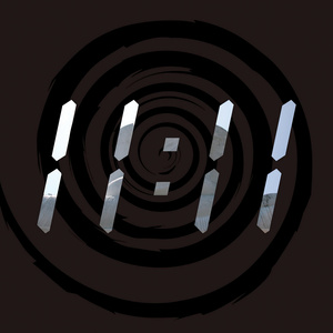 女教师被内谢怀孕了
