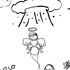 女教师被内谢怀孕了
