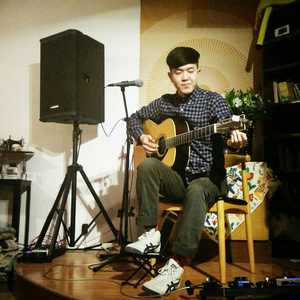 女教师被内谢怀孕了
