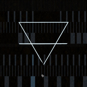 女教师被内谢怀孕了
