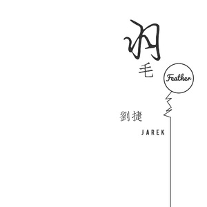 女教师被内谢怀孕了
