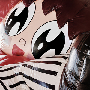 女教师被内谢怀孕了
