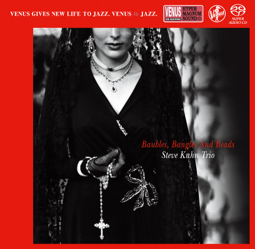 女教师被内谢怀孕了
